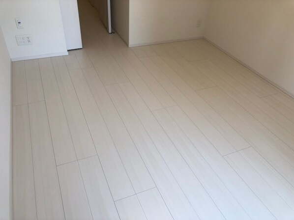 ザ・プレミアムキューブG潮見の物件内観写真